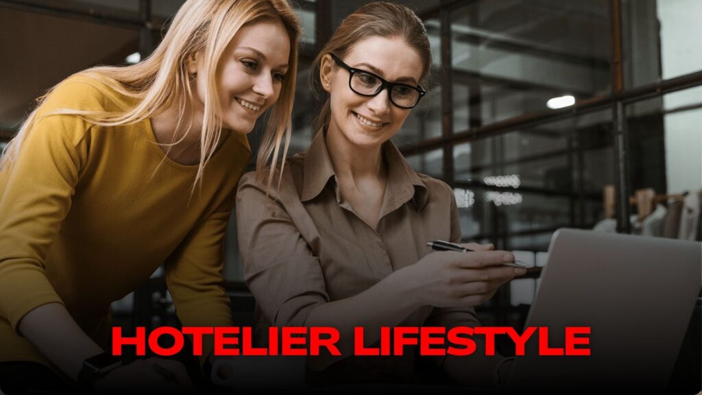 Mastering the 10 Ps of Travel, Tourism, and Hospitality Marketing: A Complete Guide for Modern Professionals Mastering the 10 Ps of Travel, Tourism, and Hospitality Marketing: A Complete Guide for Modern Professionals