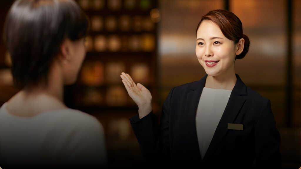 What is the Hospitality Industry in 2026? A Complete Guide