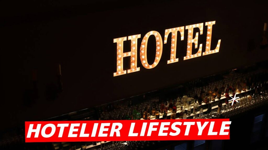 How is the Hospitality Market in 2026? A Deep and Detailed Analysis