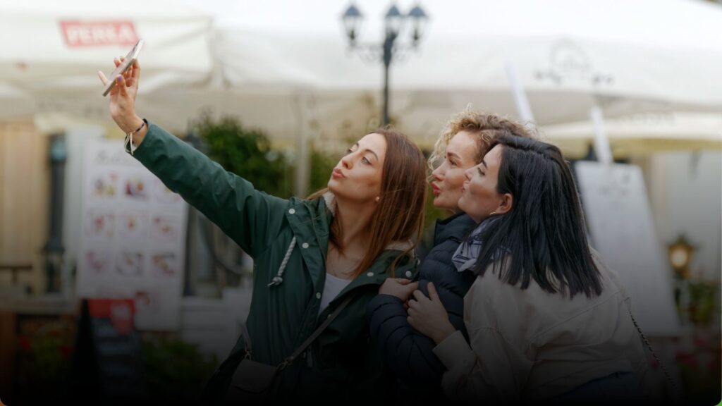 How to Attract Tourists: Proven Strategies to Boost Tourism and Create Memorable Experiences