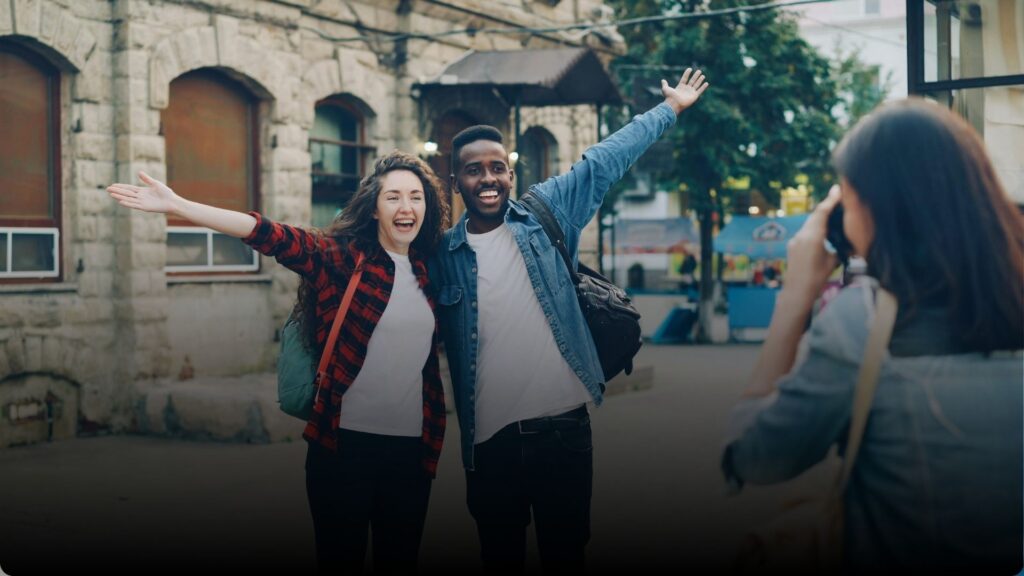 Understanding the Needs and Concerns of Tourists: A Practical Guide for Better Travel Experiences Understanding the Needs and Concerns of Tourists: A Practical Guide for Better Travel Experiences