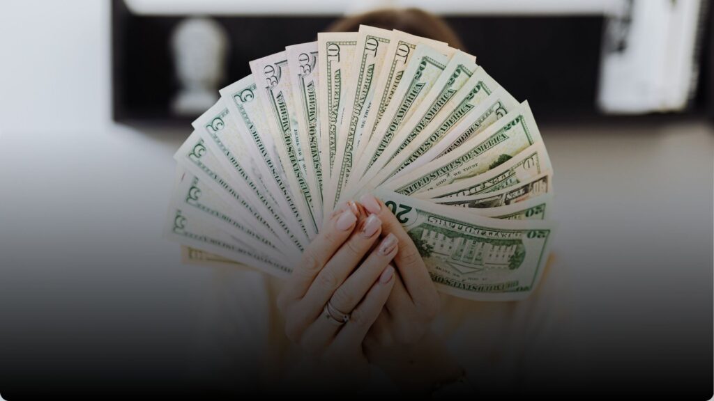 What Is Settlement in the Front Office? Types, Process, and Practical Insights Explained Simply