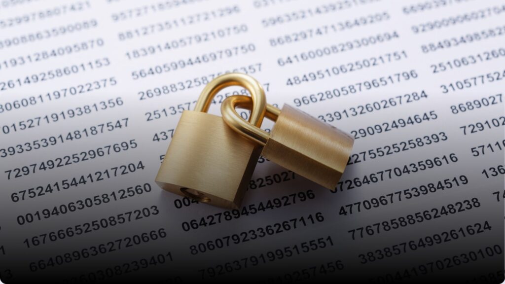 Complete Guide to Security Systems in Hotels: Front Office Safety, Guest Protection & Modern Technology Complete Guide to Security Systems in Hotels: Front Office Safety, Guest Protection & Modern Technology