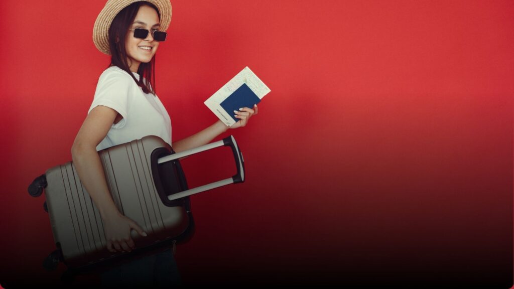 What a Tour Includes, Excludes, and Supplementary Costs Explained (Complete Guide for Smart Travelers) What a Tour Includes, Excludes, and Supplementary Costs Explained (Complete Guide for Smart Travelers)
