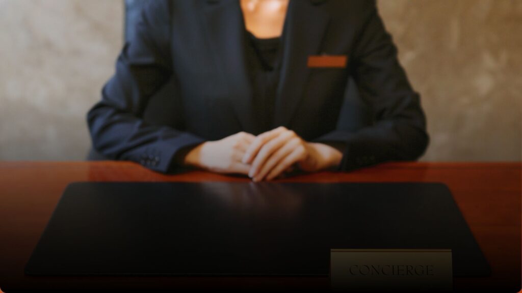 What are the Duties and Responsibilities of Front Office Staff in a Hotel (Complete Guide)