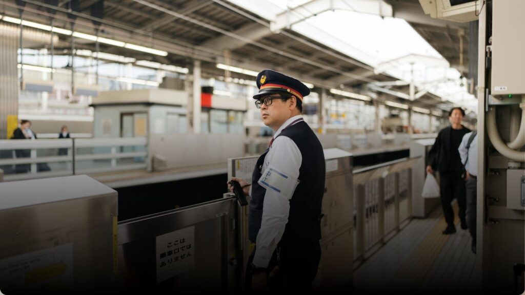 Understanding Accidental, Opportunist, and Premeditated Criminals in Front Office Security Understanding Accidental, Opportunist, and Premeditated Criminals in Front Office Security