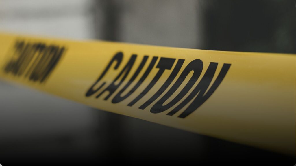 Types of Security Threats in Front Office: A Complete Guide to Hotel Safety and Risk Management Types of Security Threats in Front Office: A Complete Guide to Hotel Safety and Risk Management