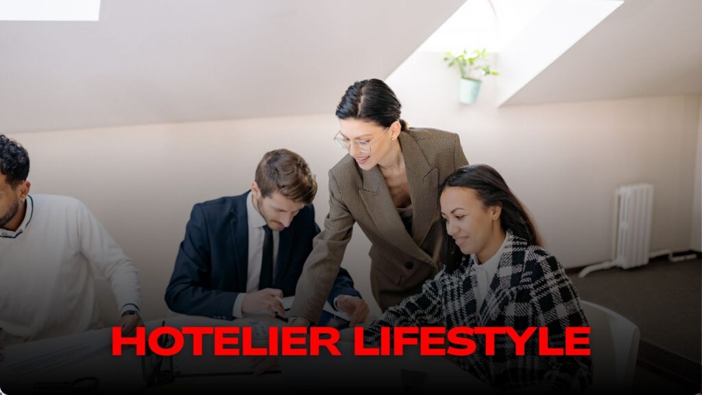 Transient Room Sales in Front Office: A Practical Guide to Boosting Hotel Revenue