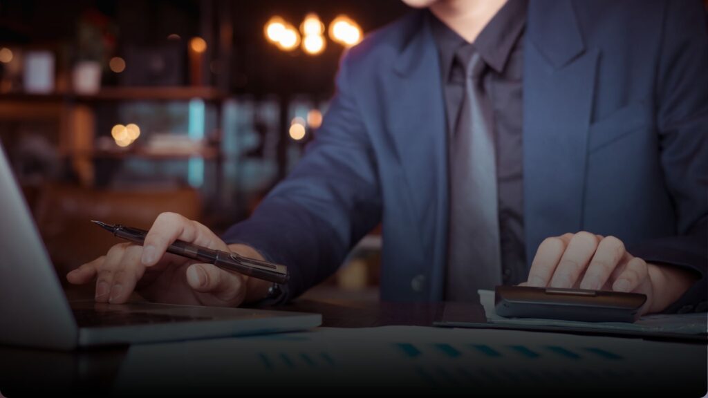 House Limit in Front Office: Complete Guide to Credit Control and Guest Account Management in Hotels House Limit in Front Office: Complete Guide to Credit Control and Guest Account Management in Hotels