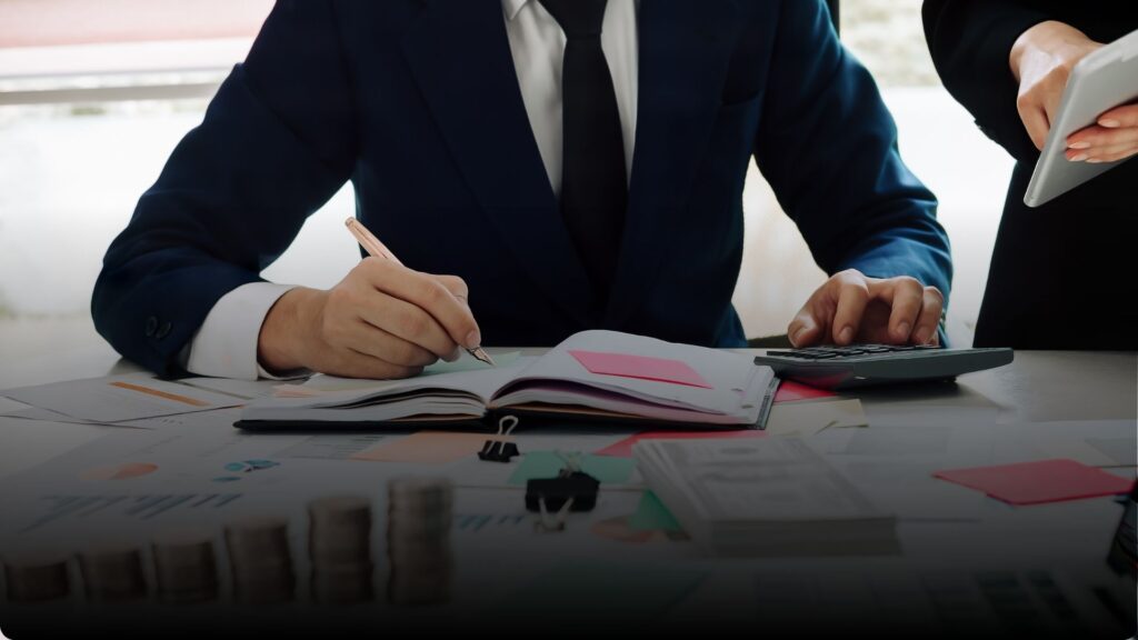 Complete Guide to Front Office Accounting Formulas and Cash Sheet with Practical Examples (Hôtellerie Insights) Complete Guide to Front Office Accounting Formulas and Cash Sheet with Practical Examples (Hôtellerie Insights)
