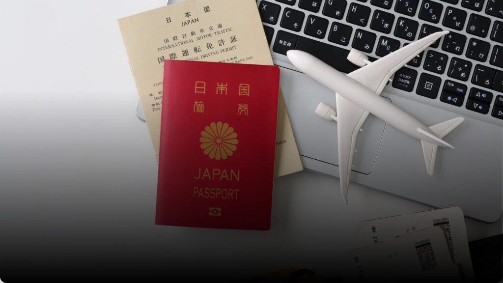 What is Tourism? Meaning, Types, Importance, and Future Explained
