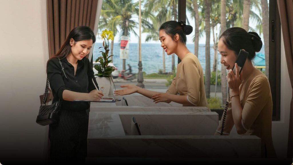 What Is Checkout in Front Office? Types, Process, and Best Practices Explained What Is Checkout in Front Office? Types, Process, and Best Practices Explained