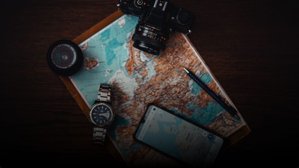 What is the Nature of Hospitality Industry? A Complete In-Depth Guide
