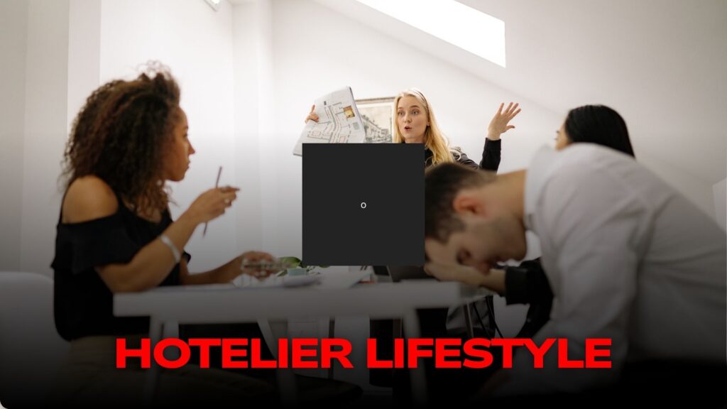 How I Plan Front Office Operations Efficiently in Hotels: A Complete Practical Guide How I Plan Front Office Operations Efficiently in Hotels: A Complete Practical Guide