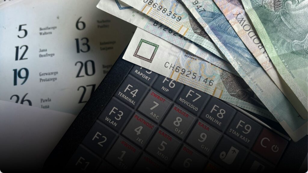 Unpaid Account Balance in Front Office: A Complete Guide from Check-In to Settlement Unpaid Account Balance in Front Office: A Complete Guide from Check-In to Settlement