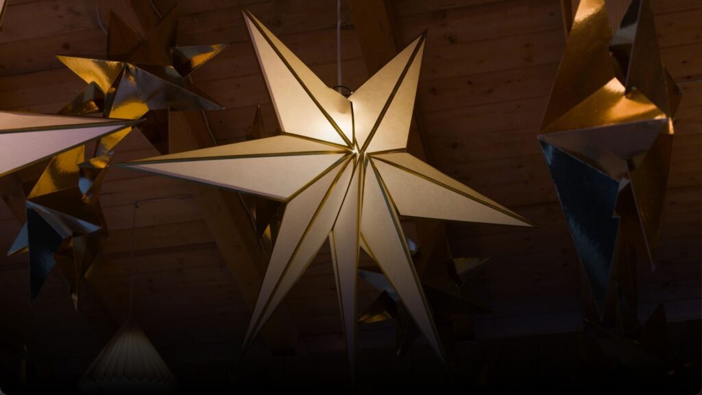 Are There 7-Star or 12-Star Hotels in the World? Truth About Hotel Star Ratings