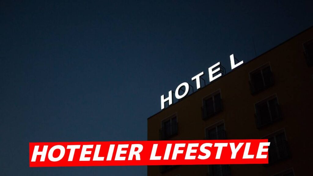 How is the Development and Growth of the Hospitality and Hotel Industry in the World in 2026