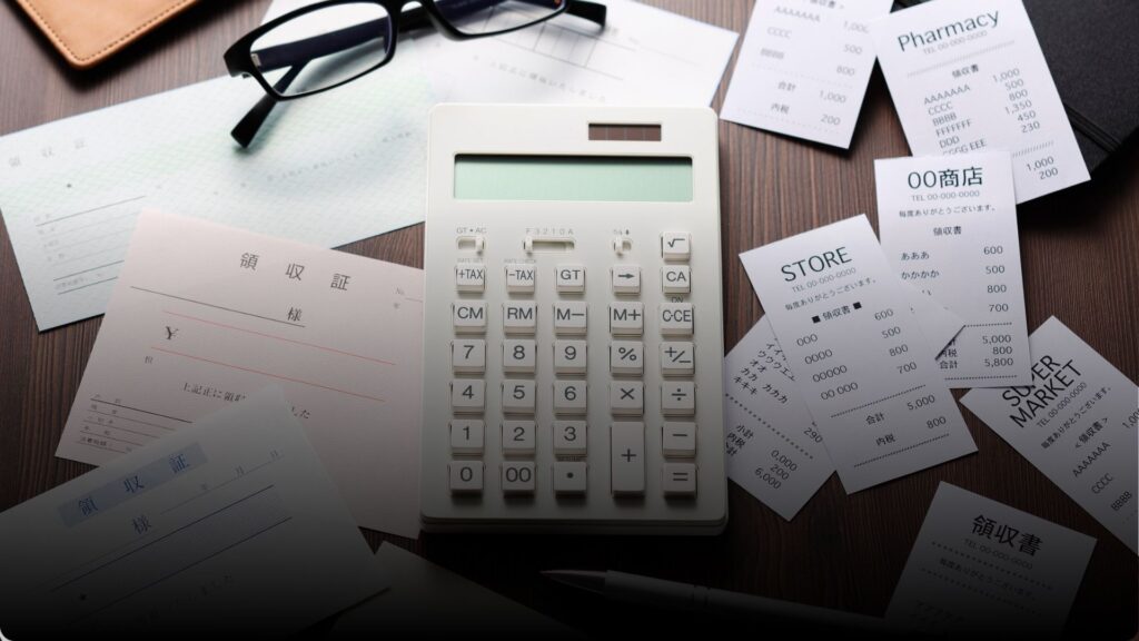 Forecast Room Rate in Front Office: Factors, Process, Room Rate Projections, Types, Formulas with Examples Forecast Room Rate in Front Office: Factors, Process, Room Rate Projections, Types, Formulas with Examples