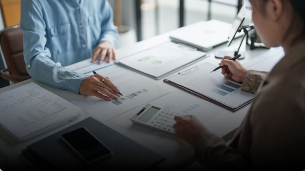 Types of Guest Records in Front Office: A Complete Guide for Modern Hospitality Types of Guest Records in Front Office: A Complete Guide for Modern Hospitality