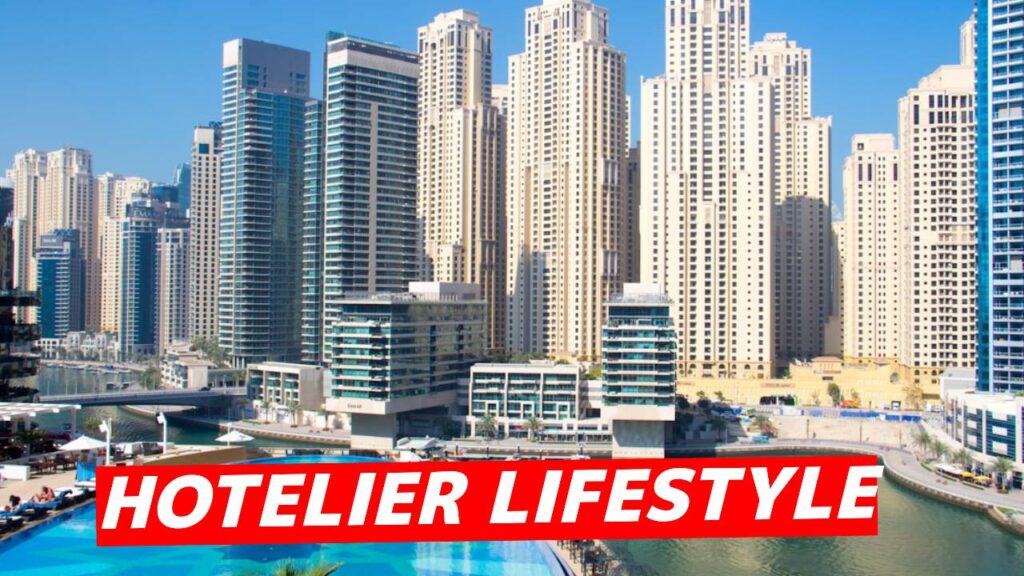 What is Hotel Organizational Structure? A Complete Guide for Beginners