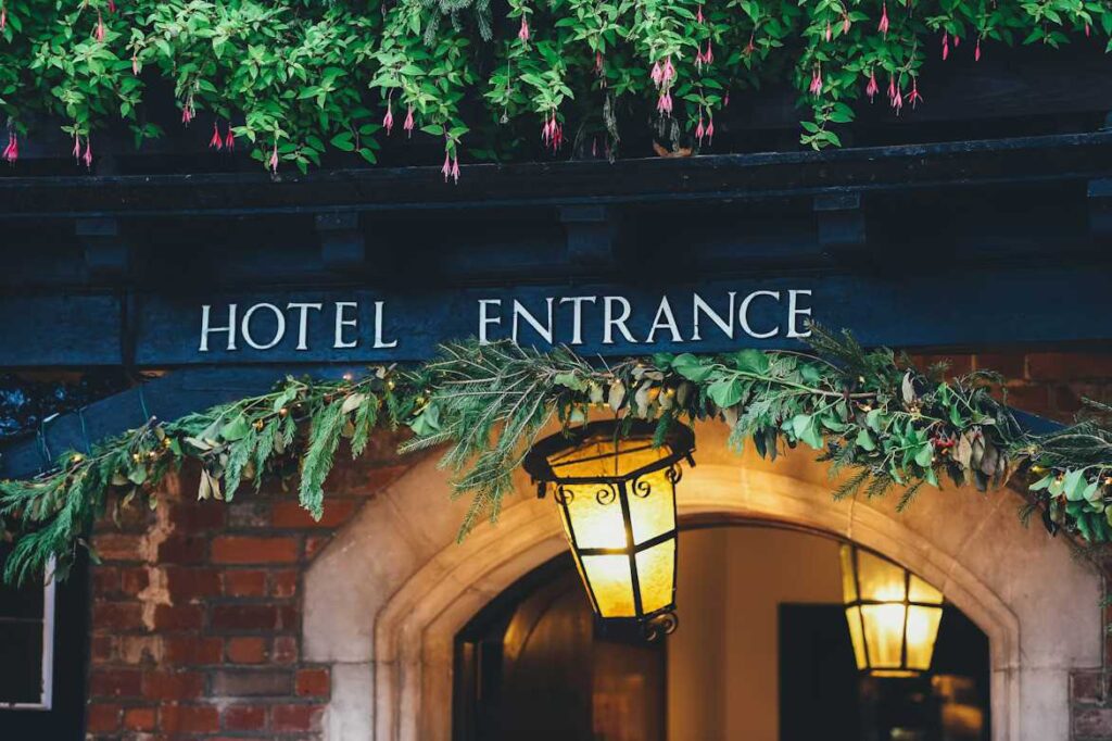 Inbound vs Outbound Tourism Explained: Types, Industry Constituents & Everything You Need to Know Inbound vs Outbound Tourism Explained: Types, Industry Constituents & Everything You Need to Know