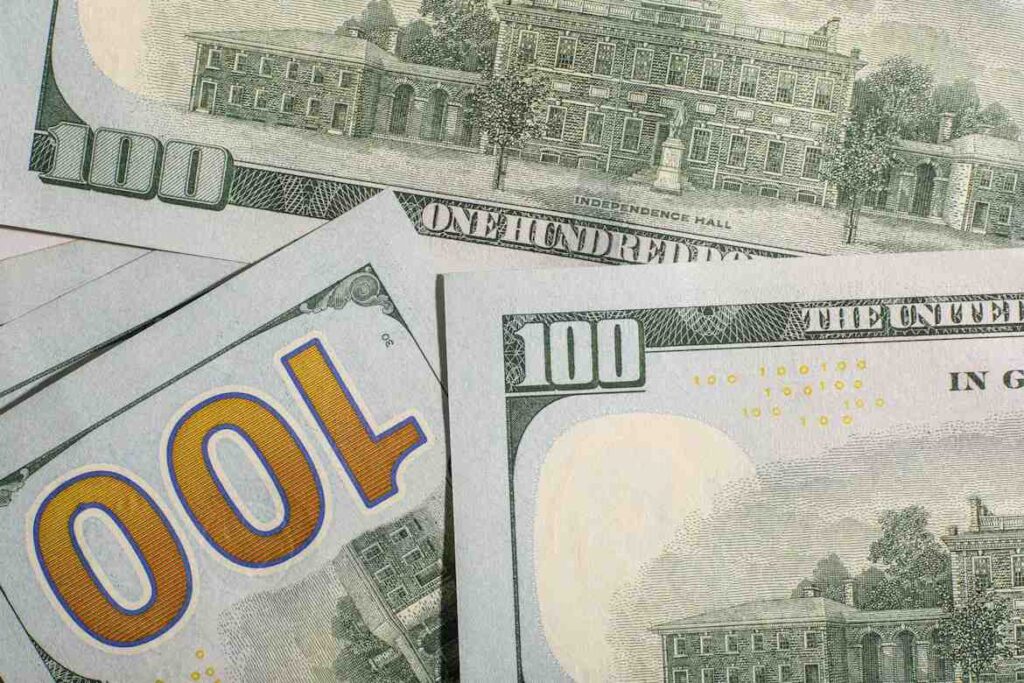 Revenue Management in Front Office: The Secret Weapon That Turns Empty Rooms Into Pure Profit Revenue Management in Front Office: The Secret Weapon That Turns Empty Rooms Into Pure Profit
