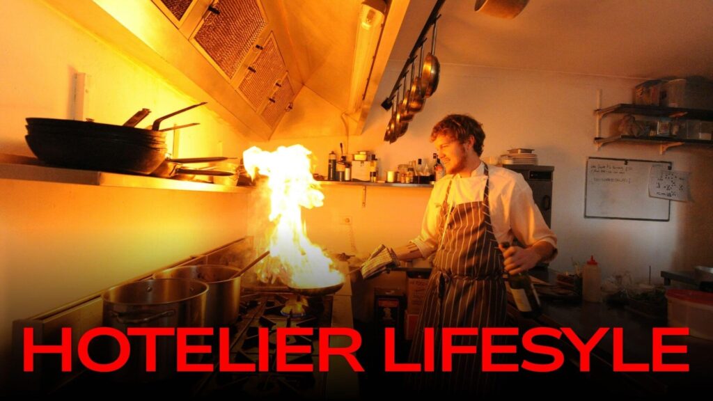 Complete Guide to First Aid in Kitchen Accidents in the Hotel Industry (Practical, Professional & Life-Saving Skills) Complete Guide to First Aid in Kitchen Accidents in the Hotel Industry (Practical, Professional & Life-Saving Skills)